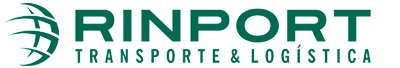 Rinport